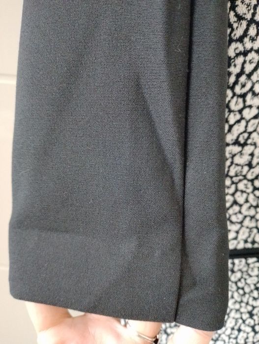 Elegancka sukienka damska 40/42
