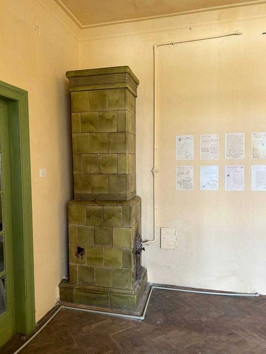 Будинок за адресою вул. Китобійна (площа 407 м²) - Atlanta.ua - фото 11