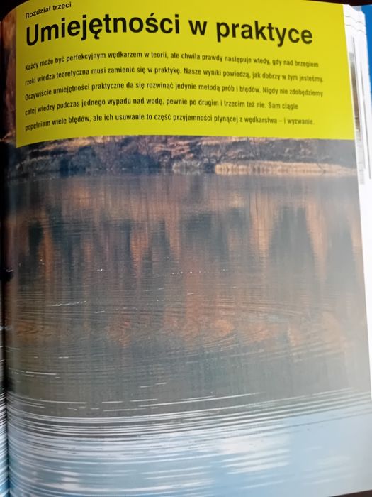 Encyklopedia Wędkarstwo.