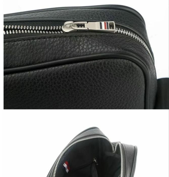 Барсетка tommi, томми сумка, tommi hilfiger клач, кросбоди, барсетка