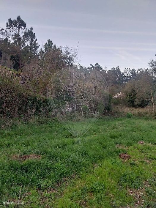 Terreno  para venda