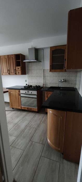 Mieszkanie  do wynajęcia w Łysa Góra
