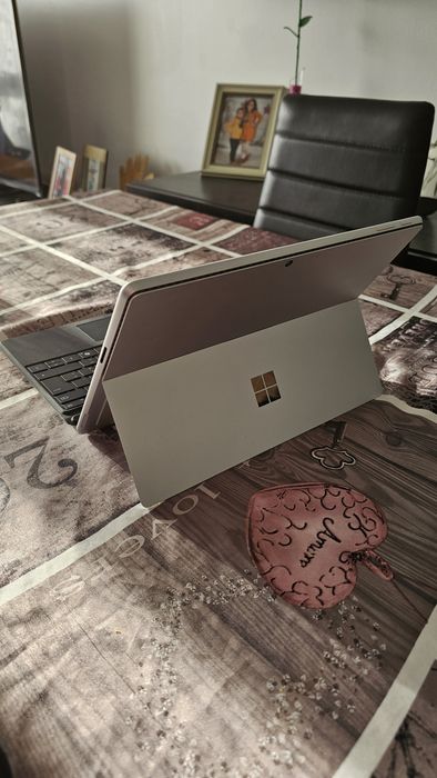 MICROSOFT Surface Pro 13 oled