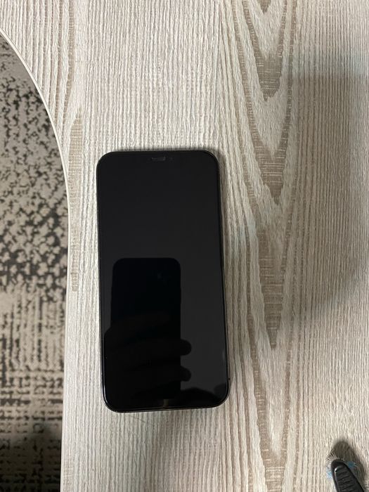 iPhone 12 Pro 128 GB