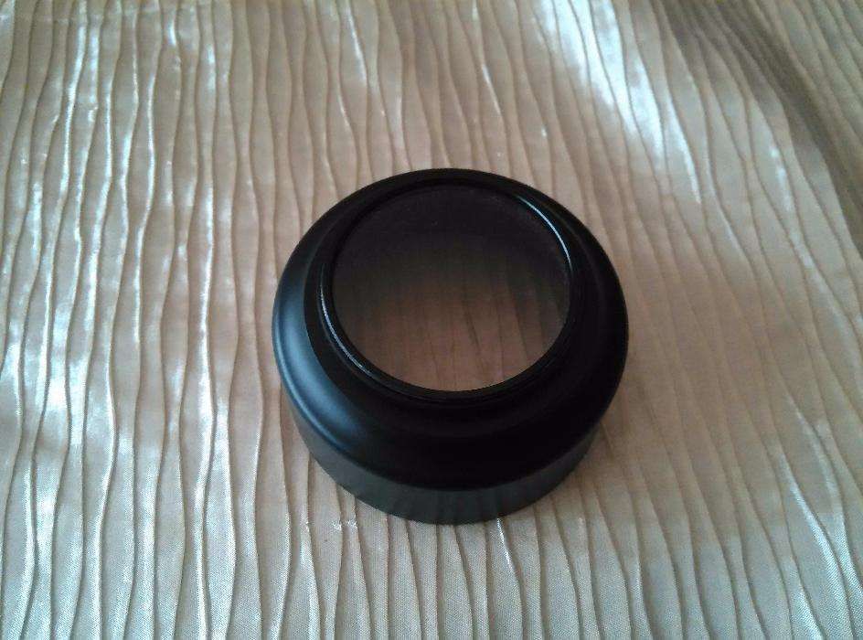 Máquina Pentax Analógica P30 c/ Lente Pentax - A 1:1.7 50mm + Conjunto