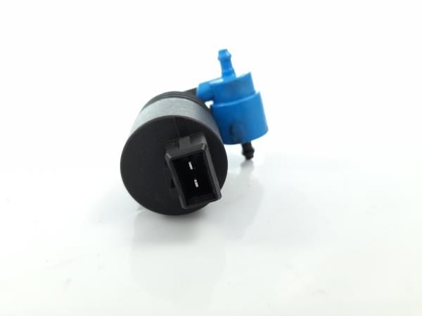 Motor de esguicho VOLKSWAGEN Golf III (1H1)