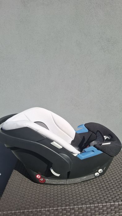 Fotelik Cybex 0-13kg
