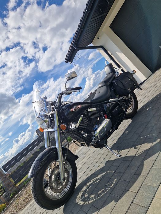Kawasaki