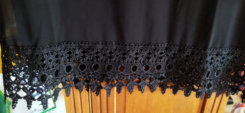 Túnica/ Vestido 3 euros
