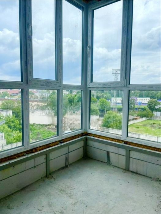 Прев'ю фото 8