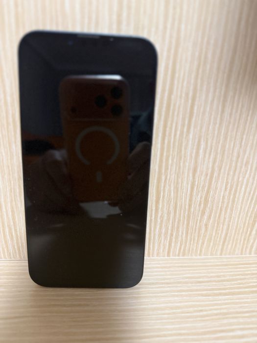 iPHONE 14 PLUS 256 GB Granatowy 1199zł