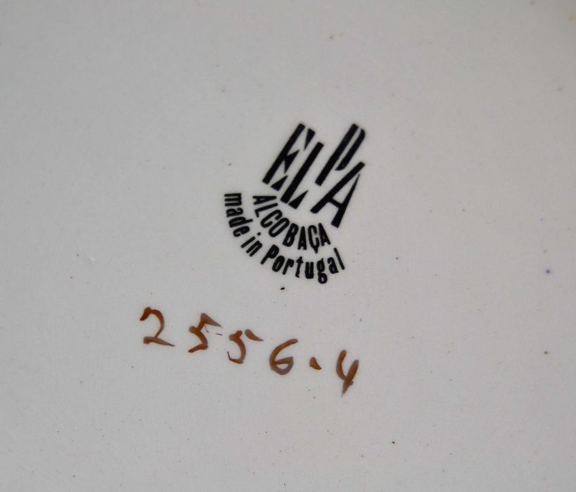 Serviço Café Elpa Alcobaça