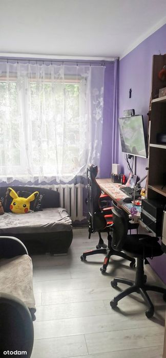 Zdjęcie 5