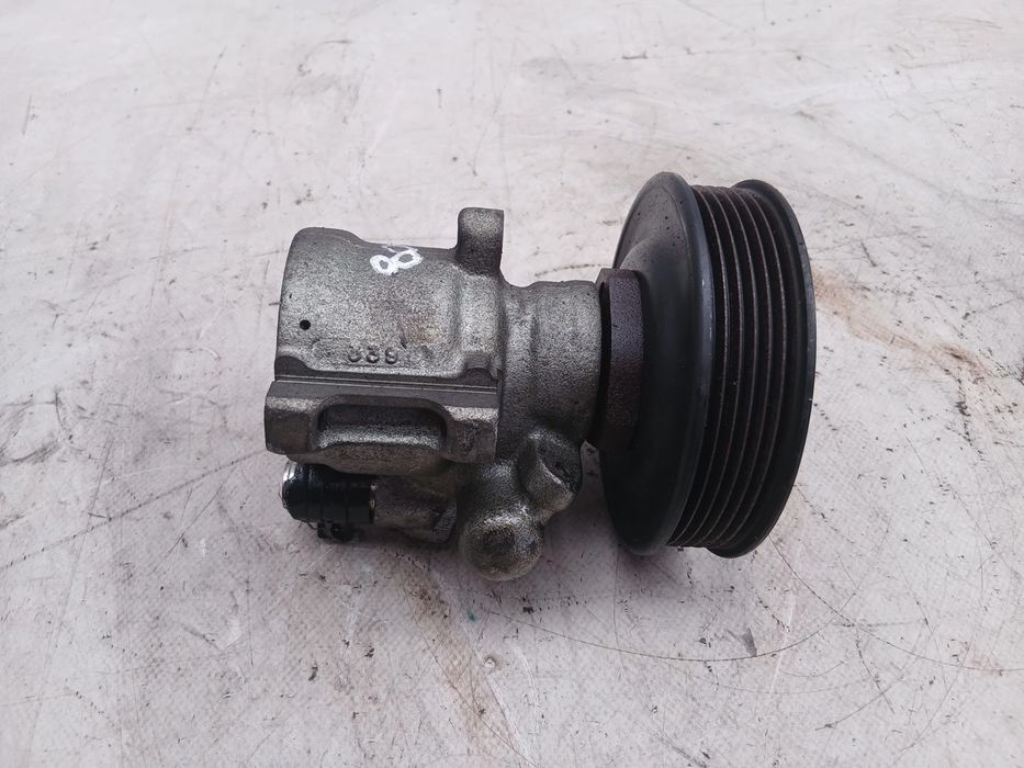 Bomba de direção SEAT Ibiza II (6K1)