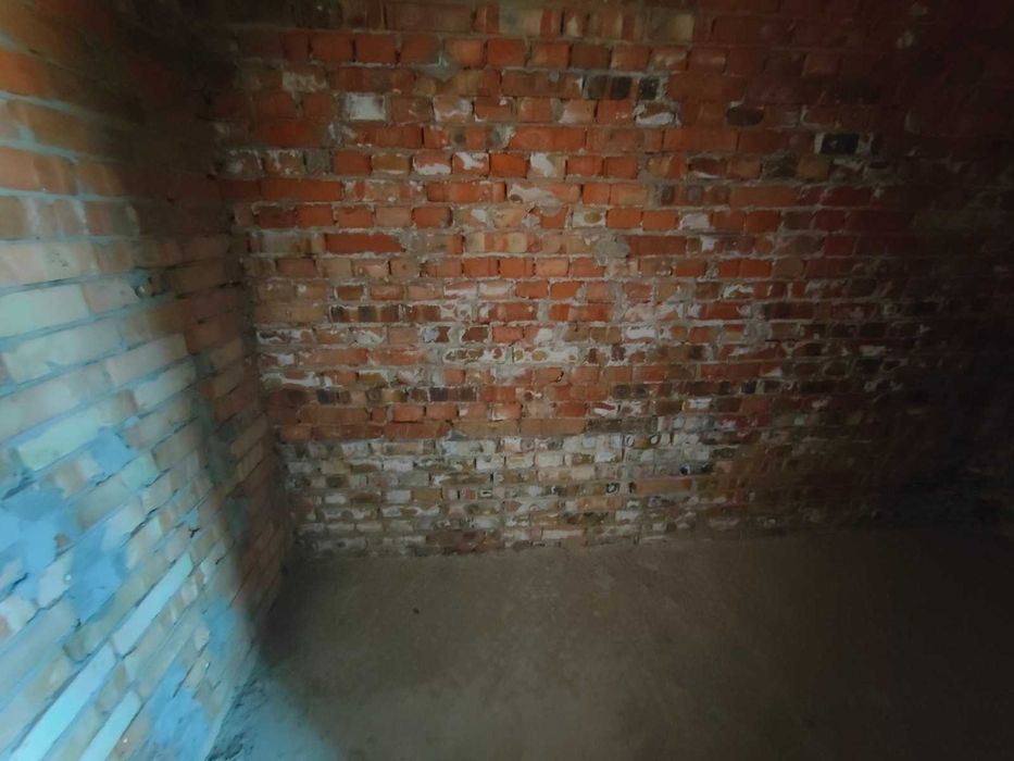 Продаж 3к Таунхауса в Зарванцях