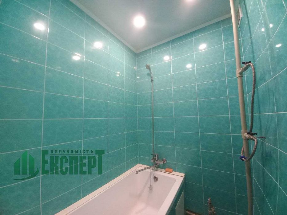 Продам 2-к кв, Салтовка, 522 мкрн