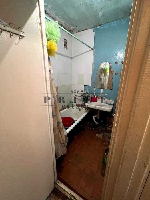 4+-rooms apartment apartment by the address st. Kitoboynaya (area 78,9 m²) - Atlanta.ua - photo 14