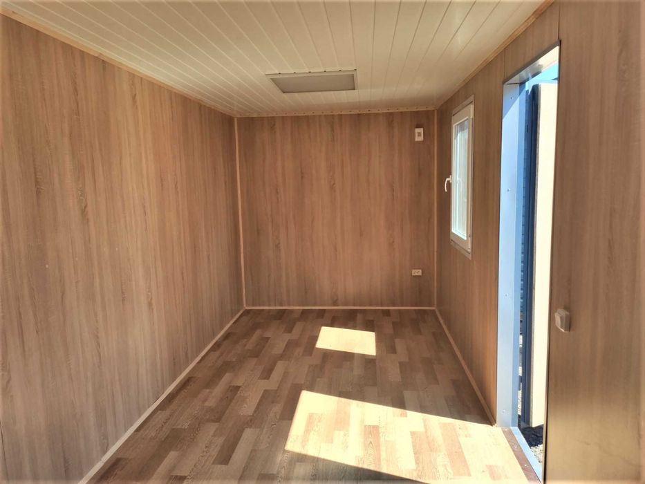 ПРОДАЖ побутівка, БИТОВКА, прорабська, вагончик. НАЙКРАЩА ЯКІСТЬ/ЦІНА!