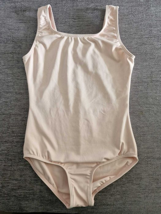 Roupa para Ballet