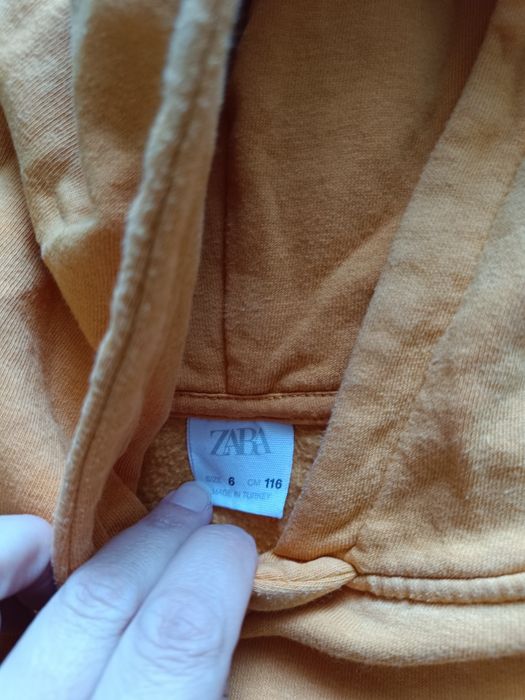 Продам речі на хлопчика