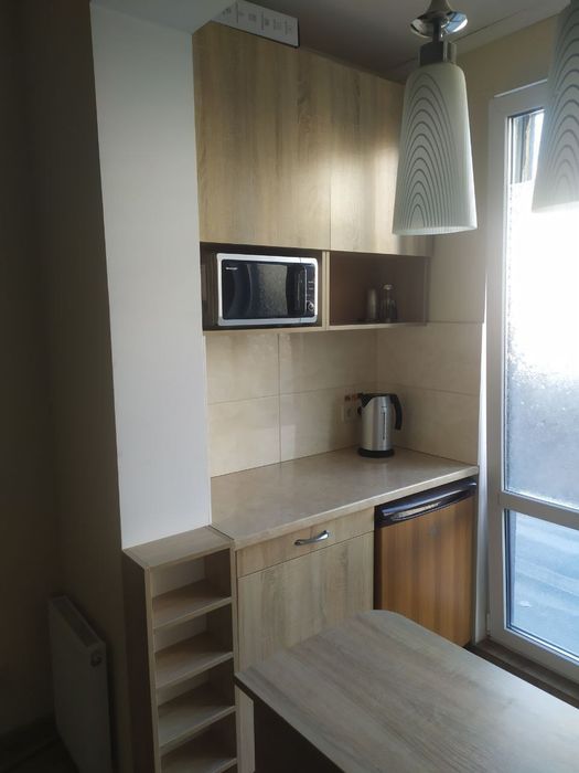 Терміново , здається квартира у м. Вишневому