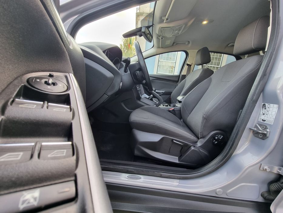 1.6 gasolina 150cv super estimada