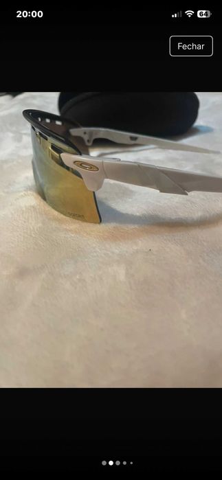 Custom Oakley Encoder (Original)447356777530009601