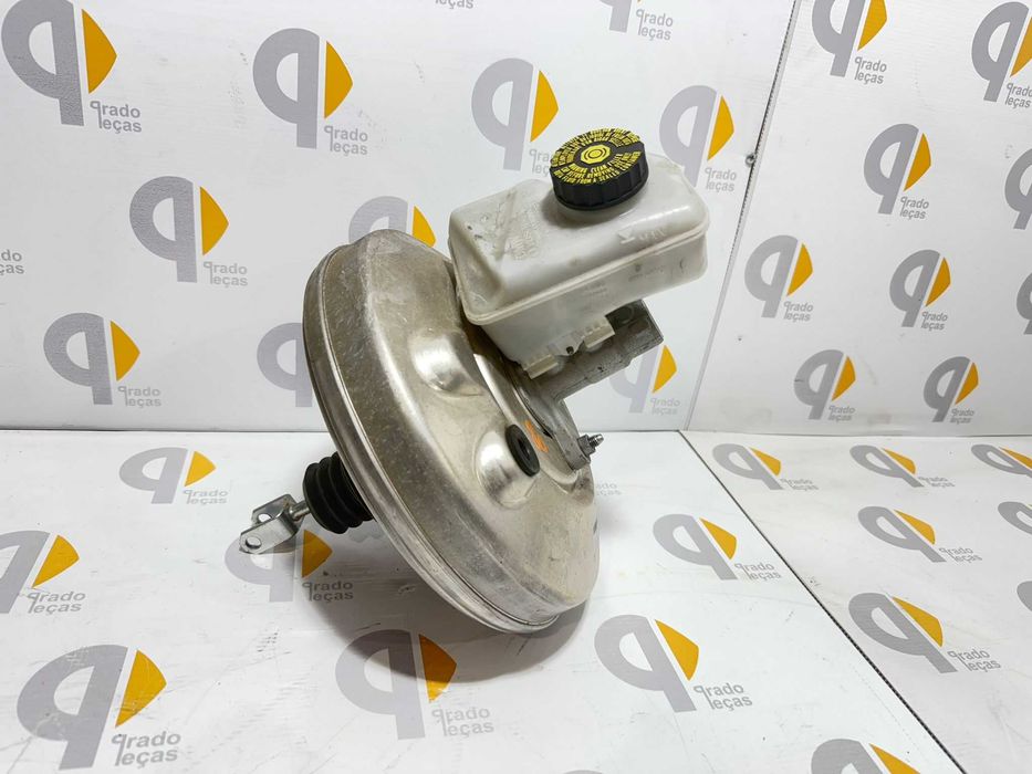 Servofreio Mini Clubman cooper F54 F55 F56