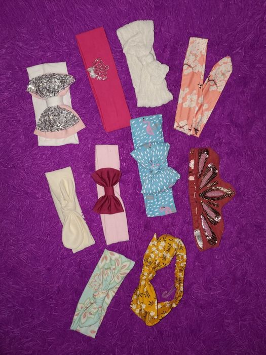 Шапочка, шапка, шапуля,  рукавички зима, печатки, варежки 1-3 года