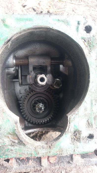 Продам  коропка на мотоблок