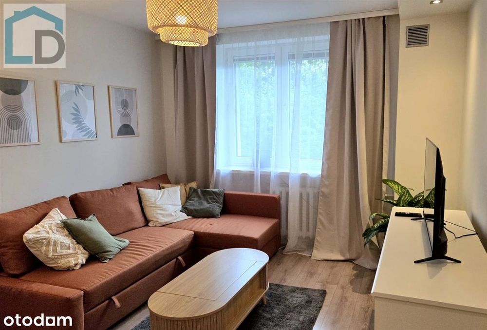 Mieszkanie, Bielsko-Biała