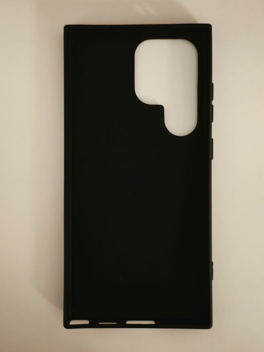 Capa Samsung S24 Ultra
