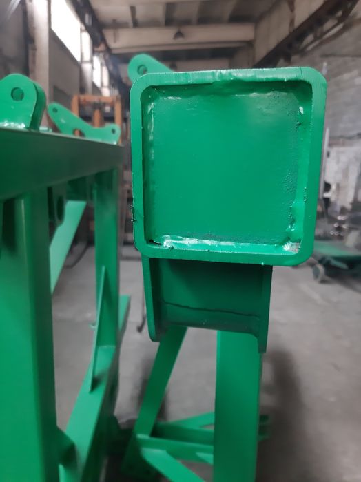 Дискогплуг АГ 2.1-20