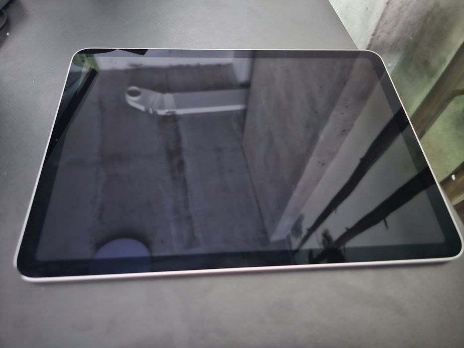 Ipad air 4-го покоління