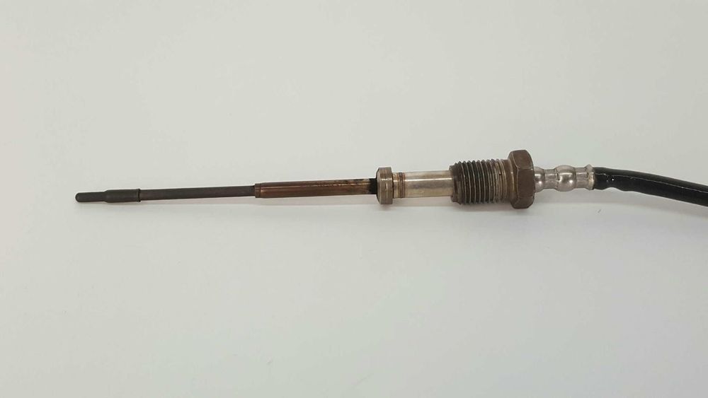 SONDA LAMBDA RENAULT CAPTUR 2018 -226401632R