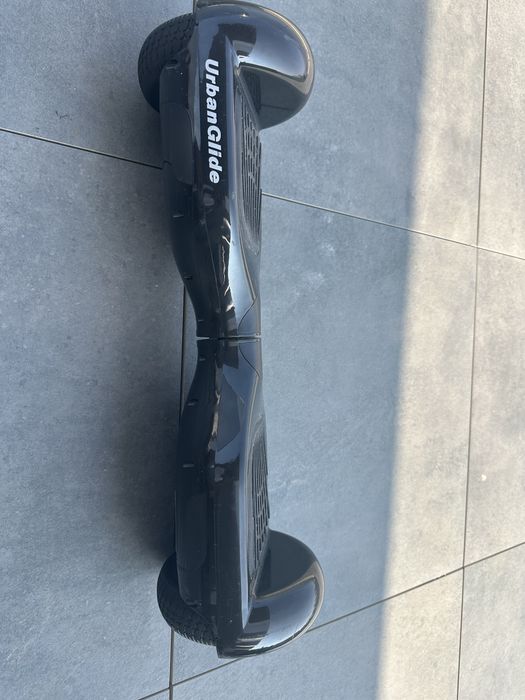 Hoverboard Urban Glide