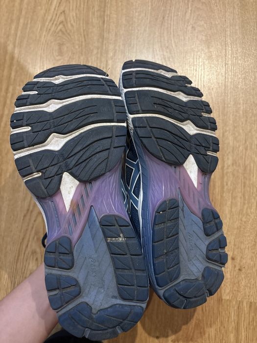Buty Asics