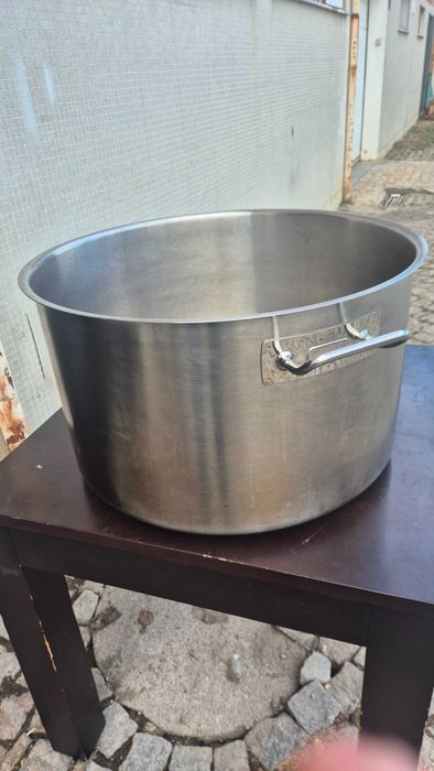 Kitchen Utensils459630231767623681