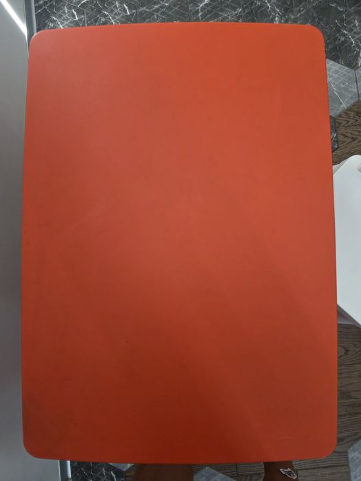 Ikea дитячий столик + крісло