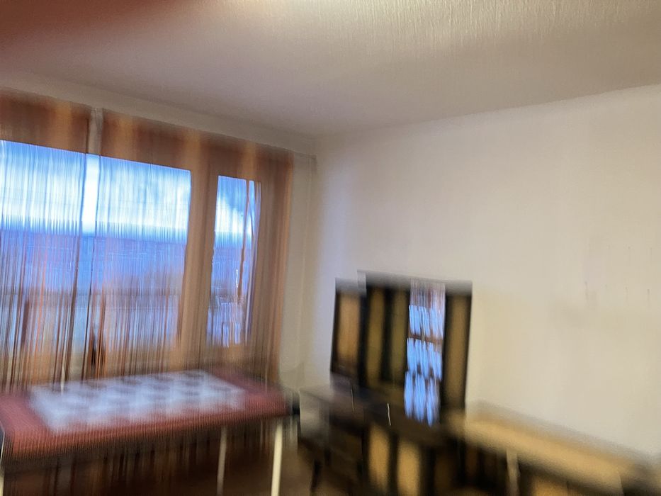 Pokój do wynajęcia 20m2