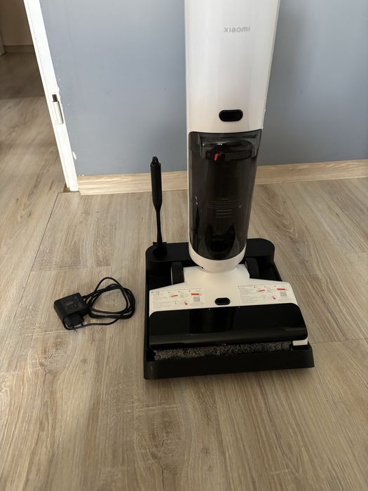 Xiaomi truclean w20