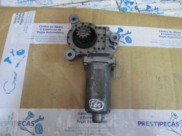 Motor vidro frente direito VOLVO 850 (LS)