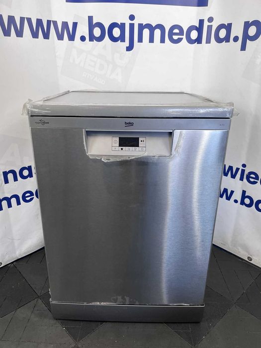 Zmywarka Beko- OUTLET AGD- Gwarancja- Dostawa