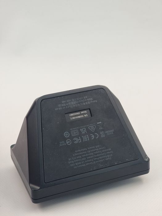 Аудіоінтерфейс Wave XLR Elgato (3023)