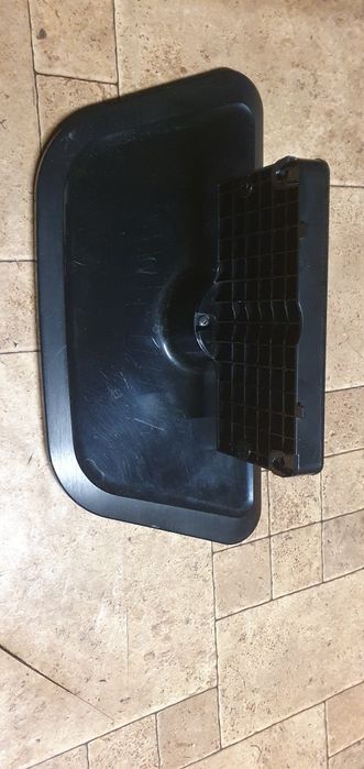 Podstawka telewizora LG