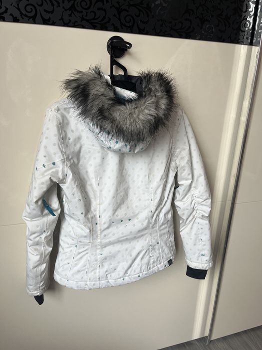 Дитяча лижна куртка Roxy  розмір XS