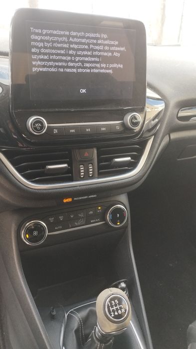 Przebieg 94tys Silnik na łańcuszku