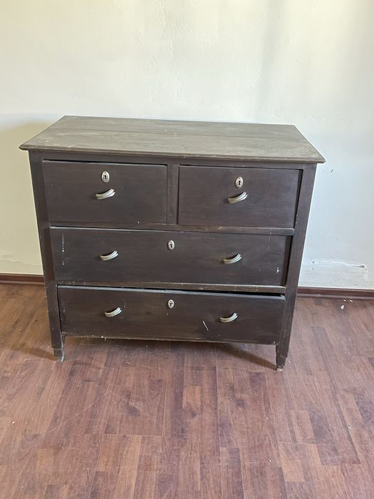 Peças antigas para venda