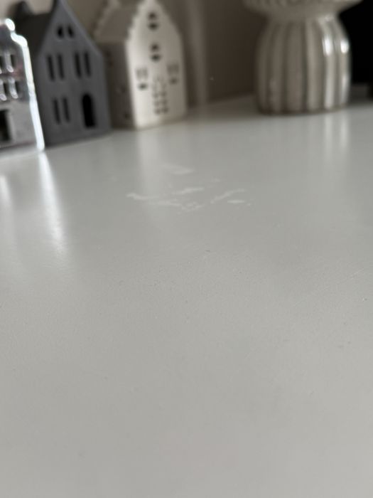 Ikea besta rtv i komoda