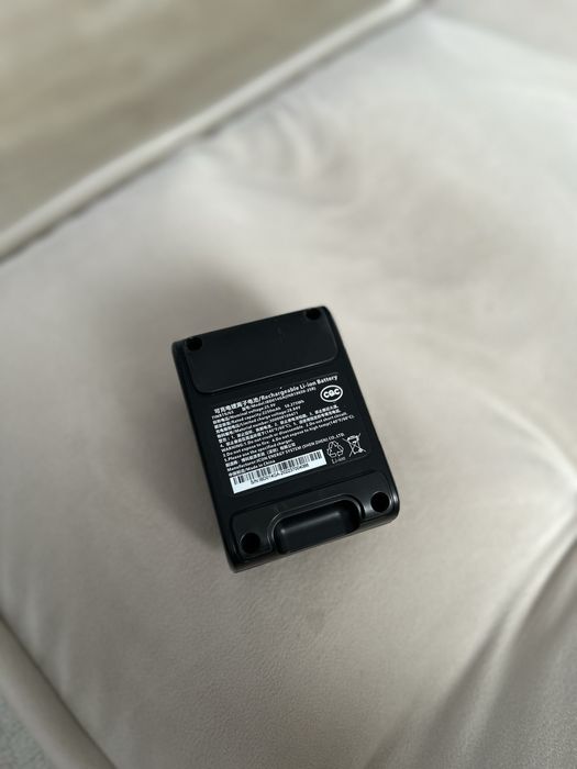 Philips bateria 8000 , 9000 IBD014GA